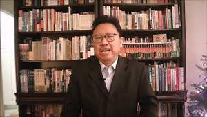 北大教授提一简单建议，七常委竟然都不敢！习近平忽然对日韩服软，强人不强了？