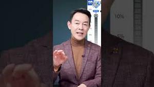 华谊兄弟如何用10.5亿买下冯小刚只值1万多的空壳公司？