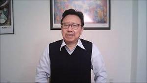 党内怀念胡主席，习近平坐不住了！开会准备整人？圣诞冷毛诞热，幕后大有名堂