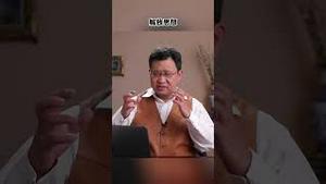 解放思想是一双旧鞋