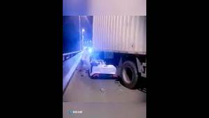 在中国，这个东西千万别买，就是活棺材！