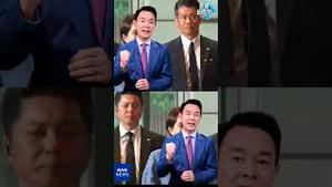 高市早苗誓言若与中共冲突日本绝不退缩！