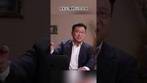 凶手、打手要握梅西的手