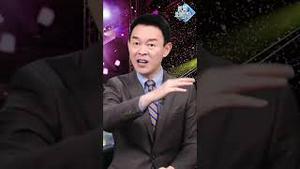 滨崎步的「空座位」演唱会：用行动对抗强权_震惊亚洲娱乐圈