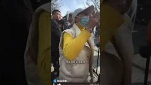 抵制苹果导火线点燃，苹果是下一个农夫山泉？