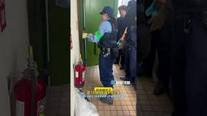 疯传！台湾人在日本大地震中视频惊艳全世界！甩中国游客素质100年！Taiwanese people amazed the world during the Japanese earthquake!