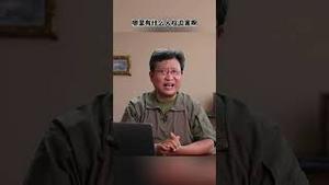 两岸观光 谍影重重