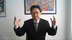 孟晚舟抒情：加拿大是天堂，中国是地狱！防叛逃？习近平重组秘密机构。中俄交易，价格竟然保密