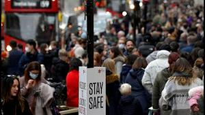 ShitaoTV - No.4（04/12）药片登场