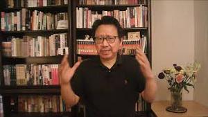 北戴河起浪，政治老人要劝退习近平！某大学发特别信号。印度率先与中国脱钩。抖音命运未卜，Zoom着慌