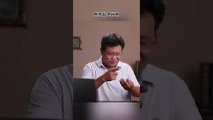 城管被裁撤！奉旨抢劫的制服流氓为什么被抛弃了呢？