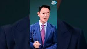 习近平背后的红色家族与权力冲突深度揭秘！