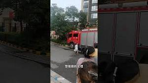 半个杭州喝粪水一天，网络炸了！内幕惊人！中共治理危机天怒人怨！