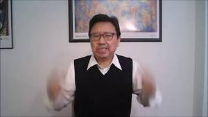 习近平身边人坦承：我们已走投无路！王沪宁给港人递招？耿同志招认一件事