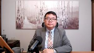 大批技术员涌向越南, 中国高墙堵截/Technicians Flocked to Vietnam, China Forced to Build High Walls/王剑每日观察/20201022