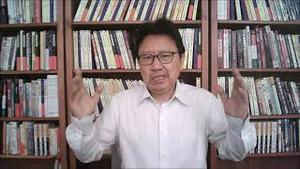 美国压力奏效！中共宣称终结集中营？政治局委员躲起来。华大妈长篇独白演活毛夫人