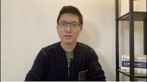 【公子时评】我最喜欢看小粉红气急败坏又拿我无可奈何的样子！时政自媒体当中的猪队友都有谁？为什么我对以色列小骂大帮忙？聊聊我的政治立场和思考方式...