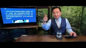 《石涛聚焦」「名利场揭开武汉洩漏之五：达札克绑架WHO 深层政府攻击川普」2019年9月12日石正丽断线掩盖22000病毒样品 10月实验室无手机型号 11月3人住院（11/06）