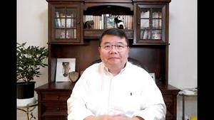 大西洋月刊: 习近平连任可能是美国的机会/王剑每日观察/20220927