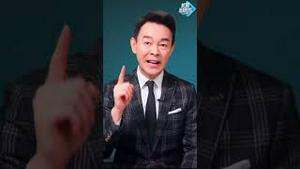 王家卫电影金句成真：有些秘密注定会在未来爆发！