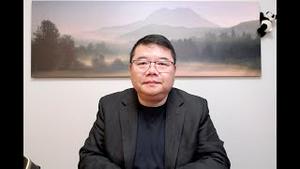 中共20大特别报道: 中共政治局出台 习家军鸡犬升天/王剑每日观察/20221022