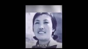 降维打击！把自家大门关起来是让人变蠢变穷的最好方法，没有例外…..