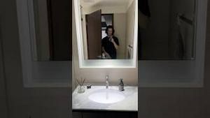 也是没在拍片的时候