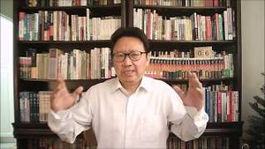 习近平突然召集非常会议！与反习阵营摊牌？习家军突击建立专捧领袖频道。悍然践踏党章