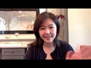 买了一个喜欢的小玩意，再次刷个存在感，谢谢朋友们，