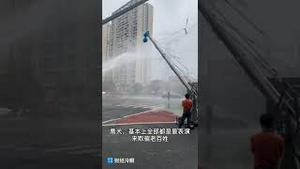 谎言治国又添劲爆案例，14亿人惊呆了