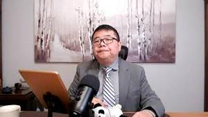 精彩片段: 新闻自由是民主政治基石/Free Press: The Cornerstone of Democracy/王剑每日观察