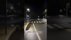 突发！山东上空两枚导弹被拦截！谁干的？