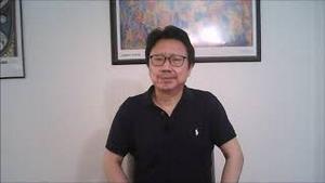 惊人一幕：习近平当众羞辱李克强！抖音拉扯美国首富。王毅发飙