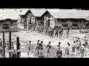 一场不允许打赢的战争，兰博的悲哀—越南战争（历史上的今天 20181128 第228期）