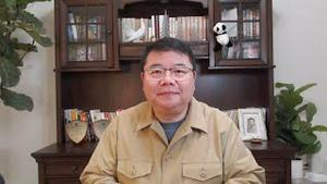 华尔街投行唱好中国经济的用意/王剑每日观察 #shorts