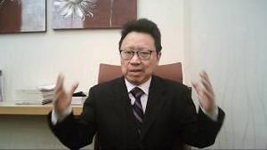 103万！港人大游行，便衣警作乱。胡总泄露党国机密。美总统将访中？美中航母对峙