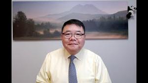 上海还能够恢复常态吗?/中国刺激经济管用吗?/王剑每日观察/20220531