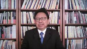 高官放风：习近平两任到期会下台！内幕曝光：误判香港选情，党媒预发稿全部作废