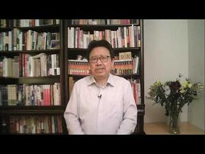 愚人节大餐来了！华大妈问你服不服气？问你跑什么？围绕新疆的真与假