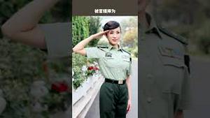 汤灿认栽！当个普通人挺好！