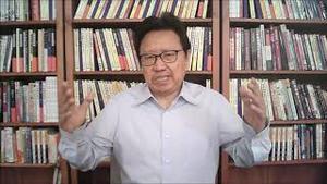 不正常！习近平突然大量提拔将领。高层会议，蹊跷排除一个人。号外：特朗普批准美中协议