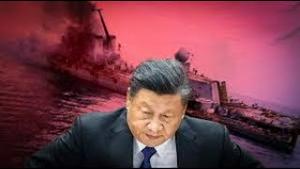 心头只有恨！习近平放狠话：退了休也要追究！暗示要效法毛打倒老干部？发誓要像对待大陆人那样对待台湾人。李强发言仿如白纸革命。王沪宁泄密