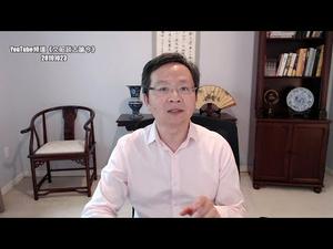 撤换林郑？几个迹象看香港棋局消长；加泰罗尼亚成西方照妖镜？（20191023第647期）