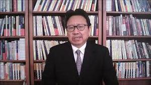 防政变！习近平再次出手压军头。全换掉！习王这招太狠，坑惨十四亿人民