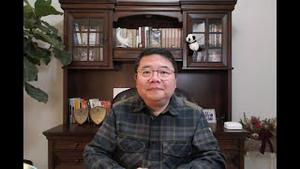 习近平突然改主意的三个版本/王剑每日观察/20221213