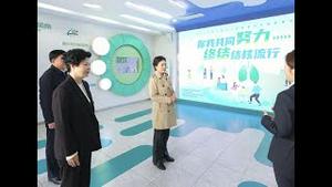 果然要进政治局？彭丽媛突然亮相，以领导人姿态！普京大耍花招，莫斯科事件疑点重重。被捕嫌犯很像是演员