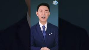 大胆预测！停战之日或许就是普京「谢幕」之时？