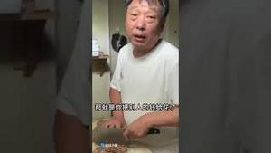 这个视频应该多转发，可以救命！