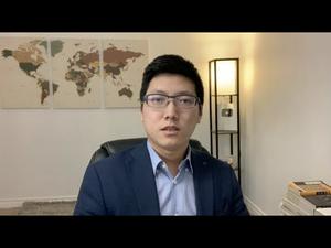 【公子快报】中共学者承认中国利用基金公司收买拜登儿子亨特，翟东升炫耀渗透和统战美国四十年成绩，“就是搞不定特朗普”！美国情报头子警告中国是自由民主最大威胁，对美国国会的干预竟是俄罗斯的六倍！