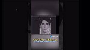 三维扫描证实：凛北川盗用于朦胧照片说是自己！他为何这么做？